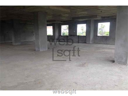 Commercial building for Rent in Telangana